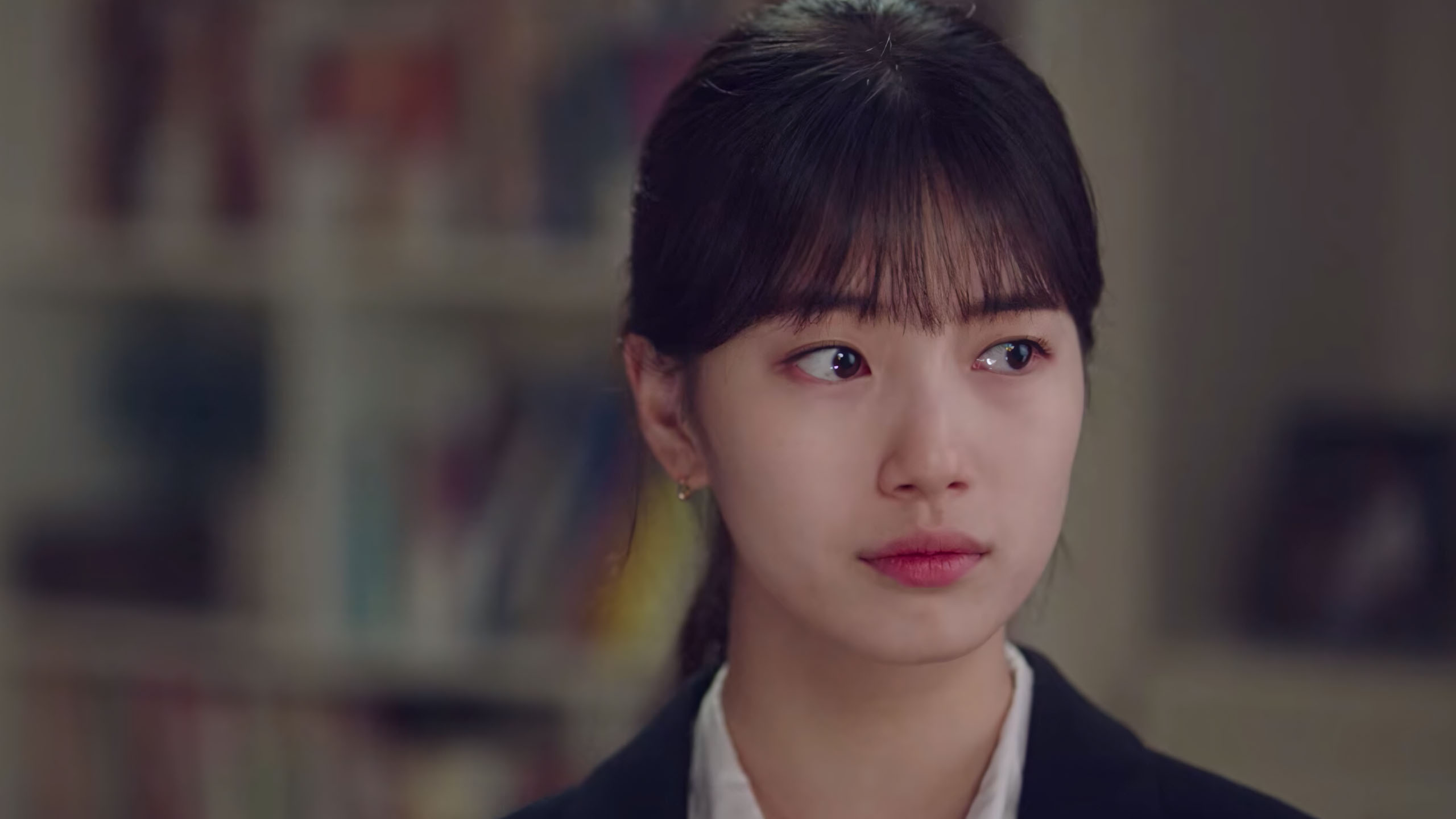 hinh anh phu nu khoc 2560px 1440px 2k 6