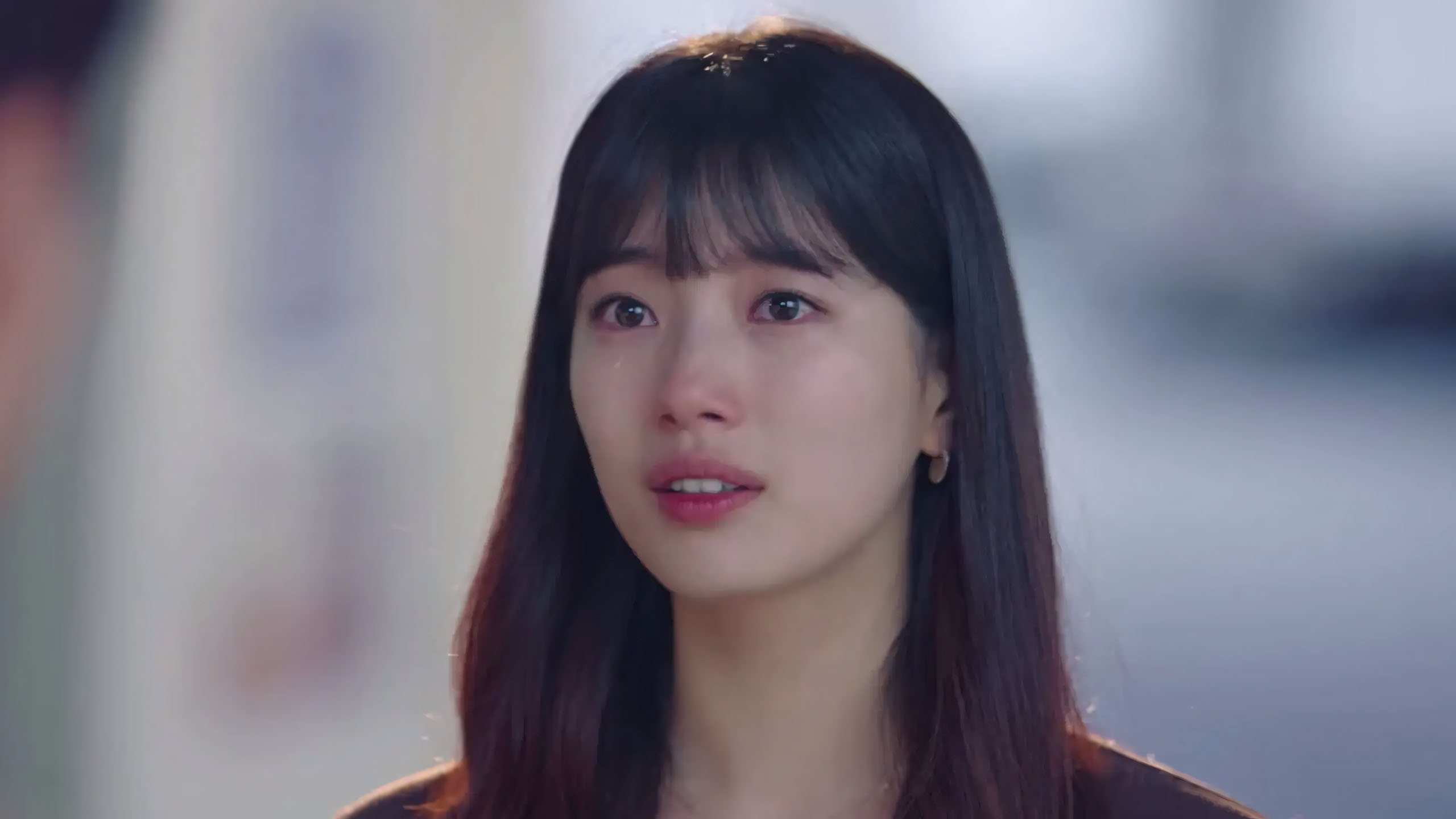 hinh anh phu nu khoc 2560px 1440px 2k 7