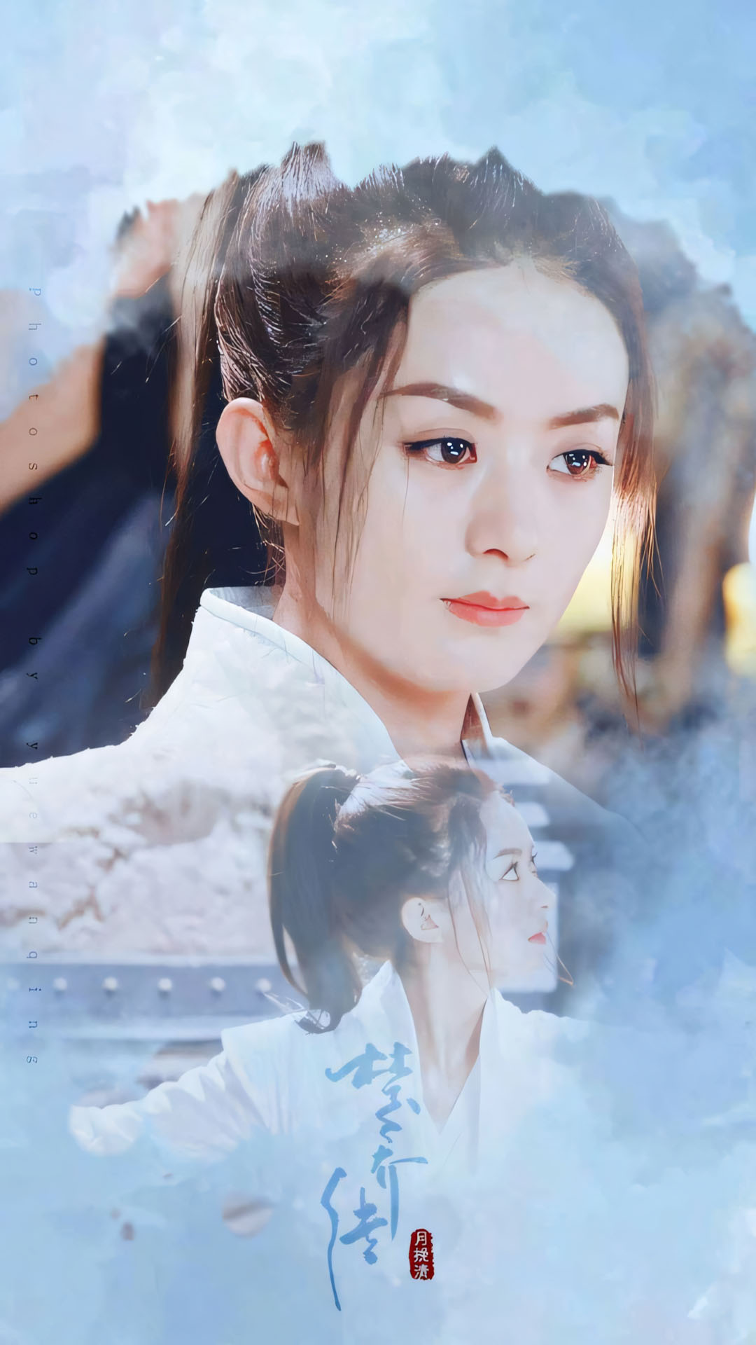 anh khoc nu 1920px 1080px full hd 12