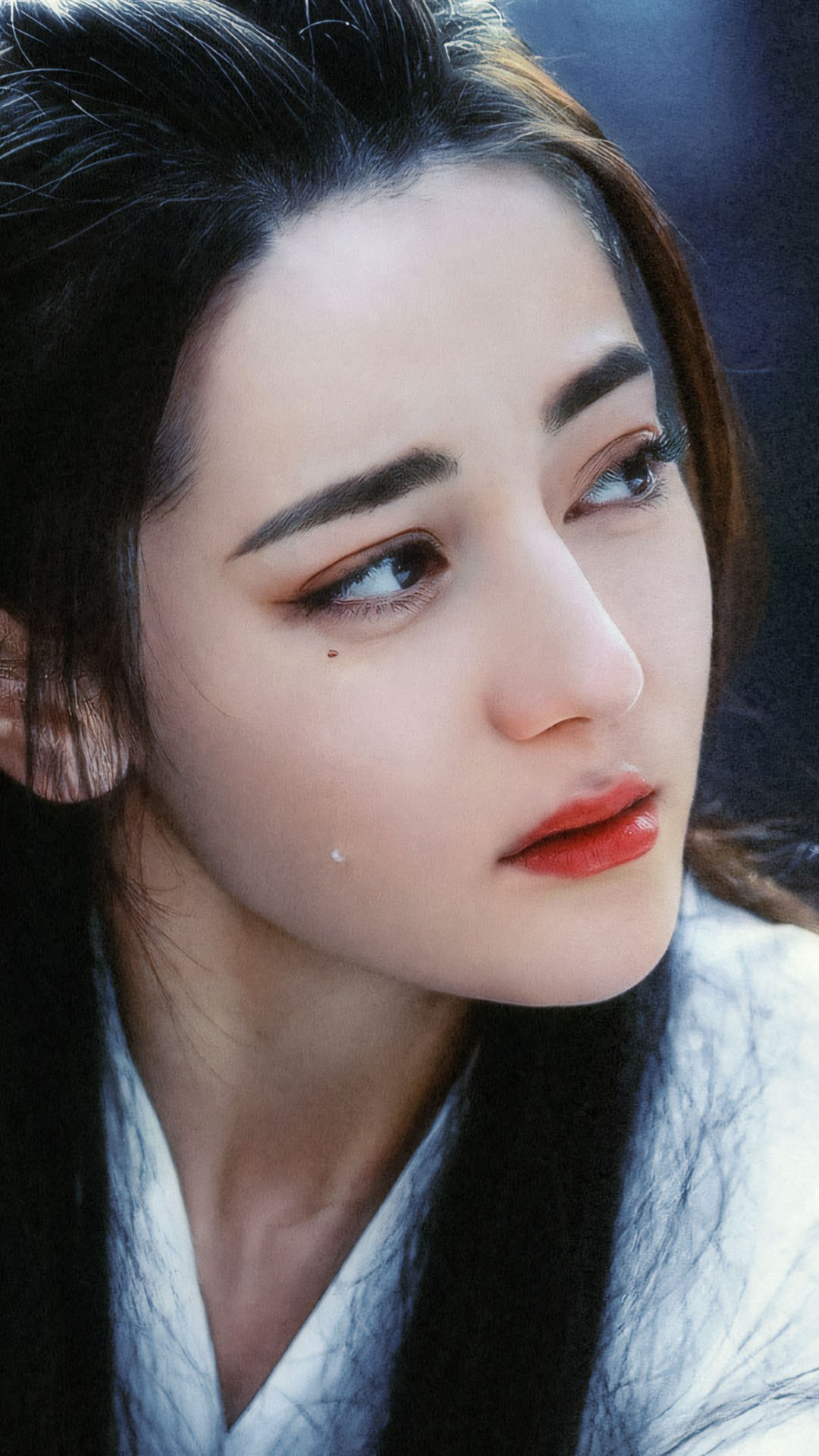 anh khoc nu 1920px 1080px full hd 13