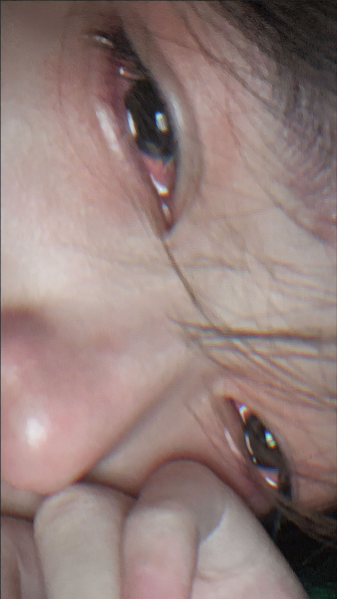 anh khoc nu 1920px 1080px full hd 15