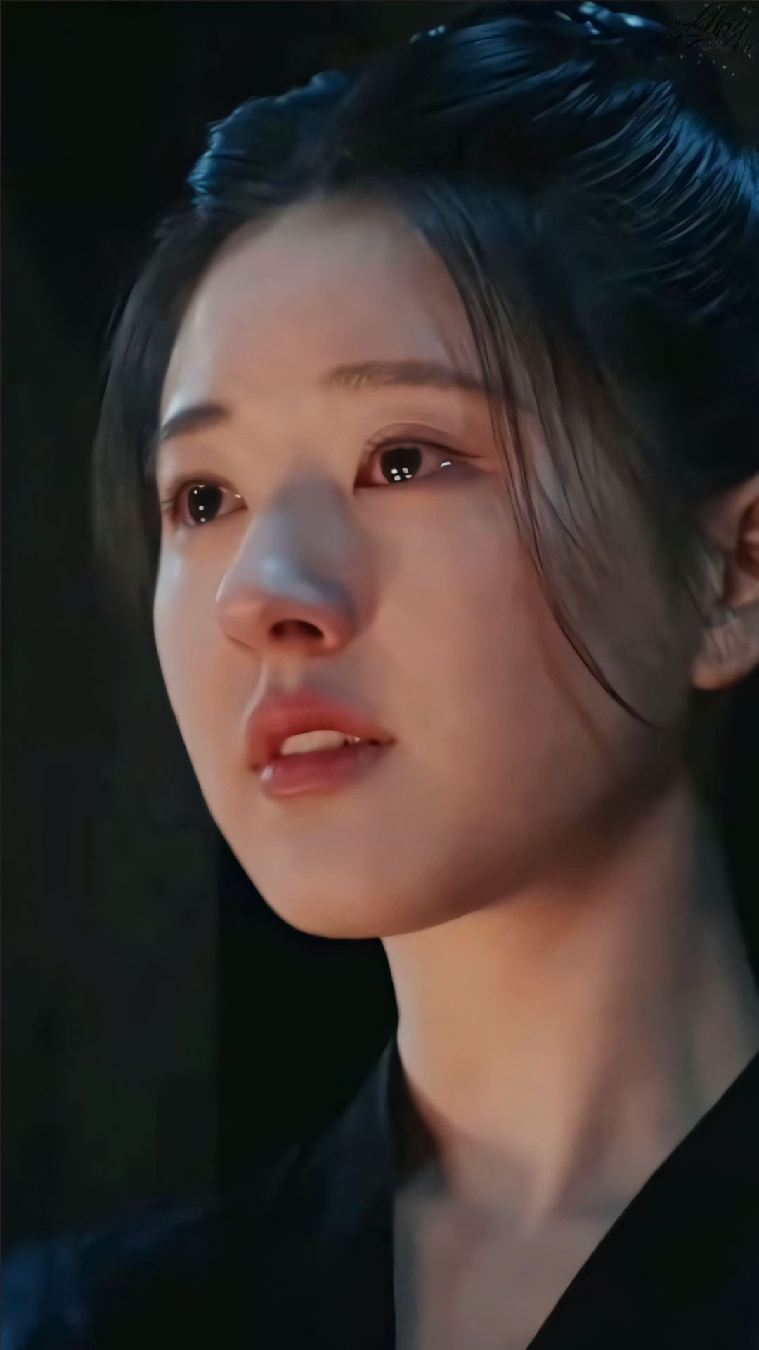 anh khoc nu 1920px 1080px full hd 17