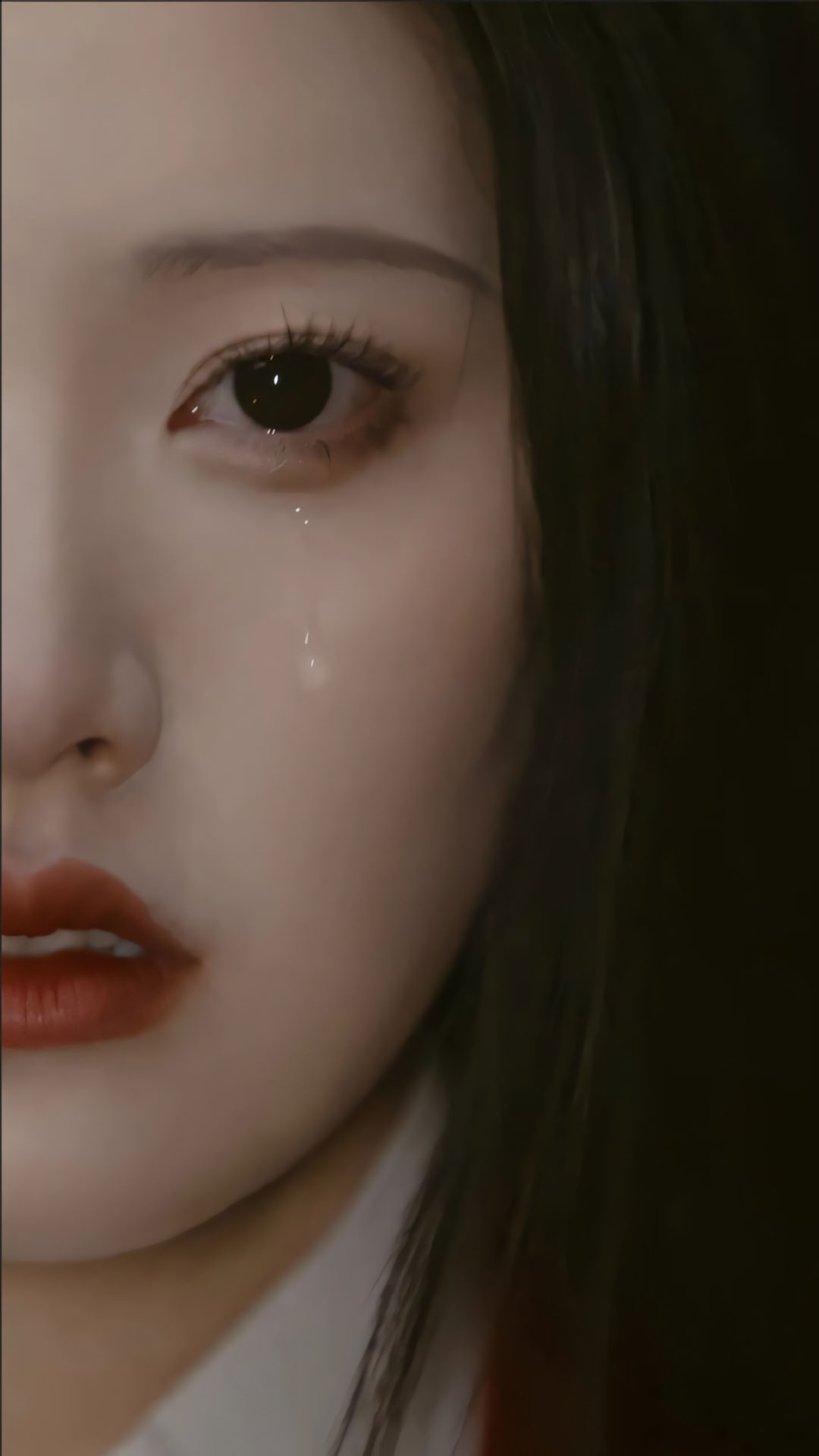 anh khoc nu 1920px 1080px full hd 19