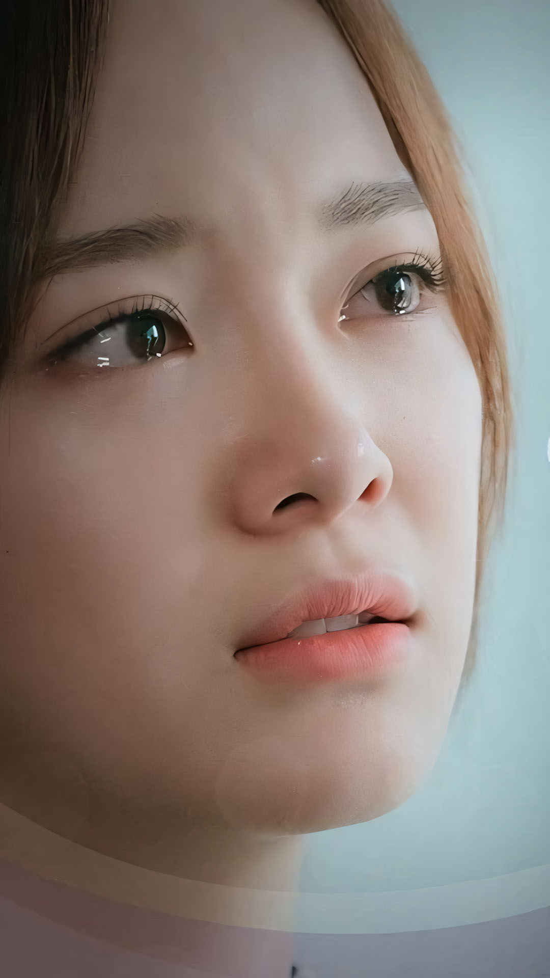 anh khoc nu 1920px 1080px full hd 3