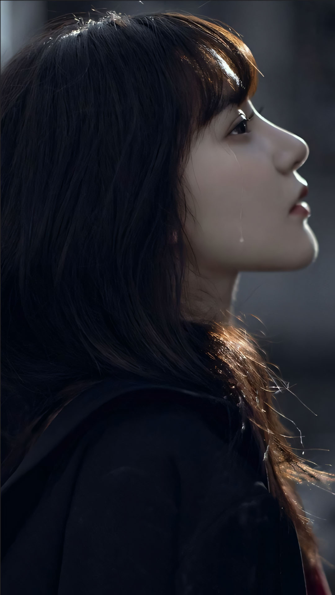 anh khoc nu 1920px 1080px full hd 22