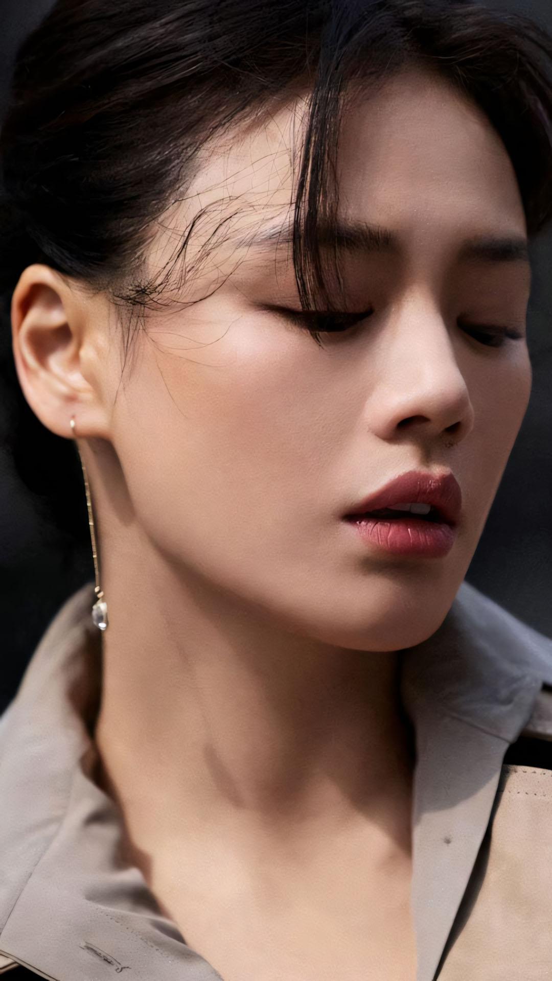 anh buon khoc nu chat 1920px 1080px full hd 2