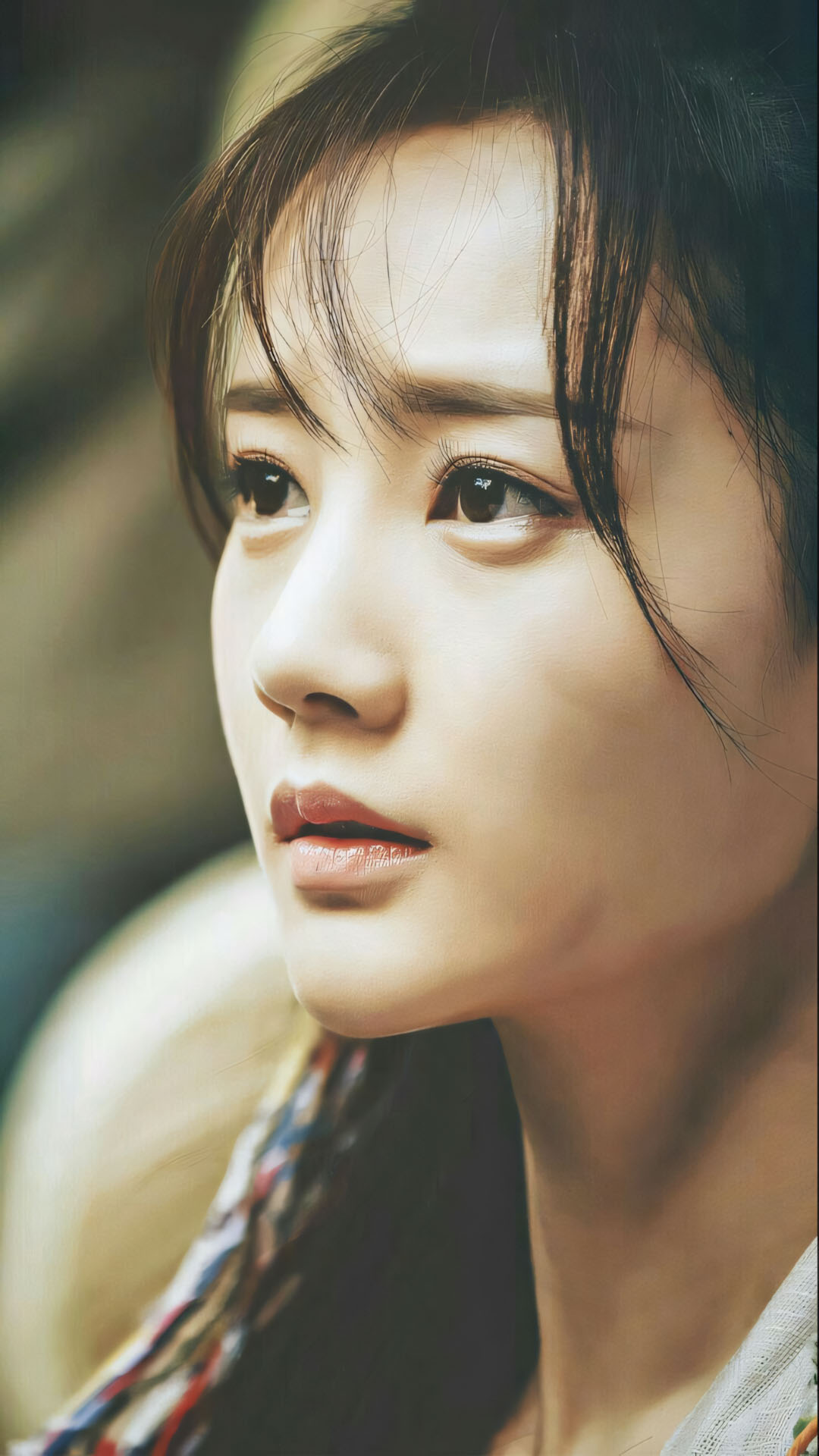 anh buon khoc nu chat 1920px 1080px full hd 4