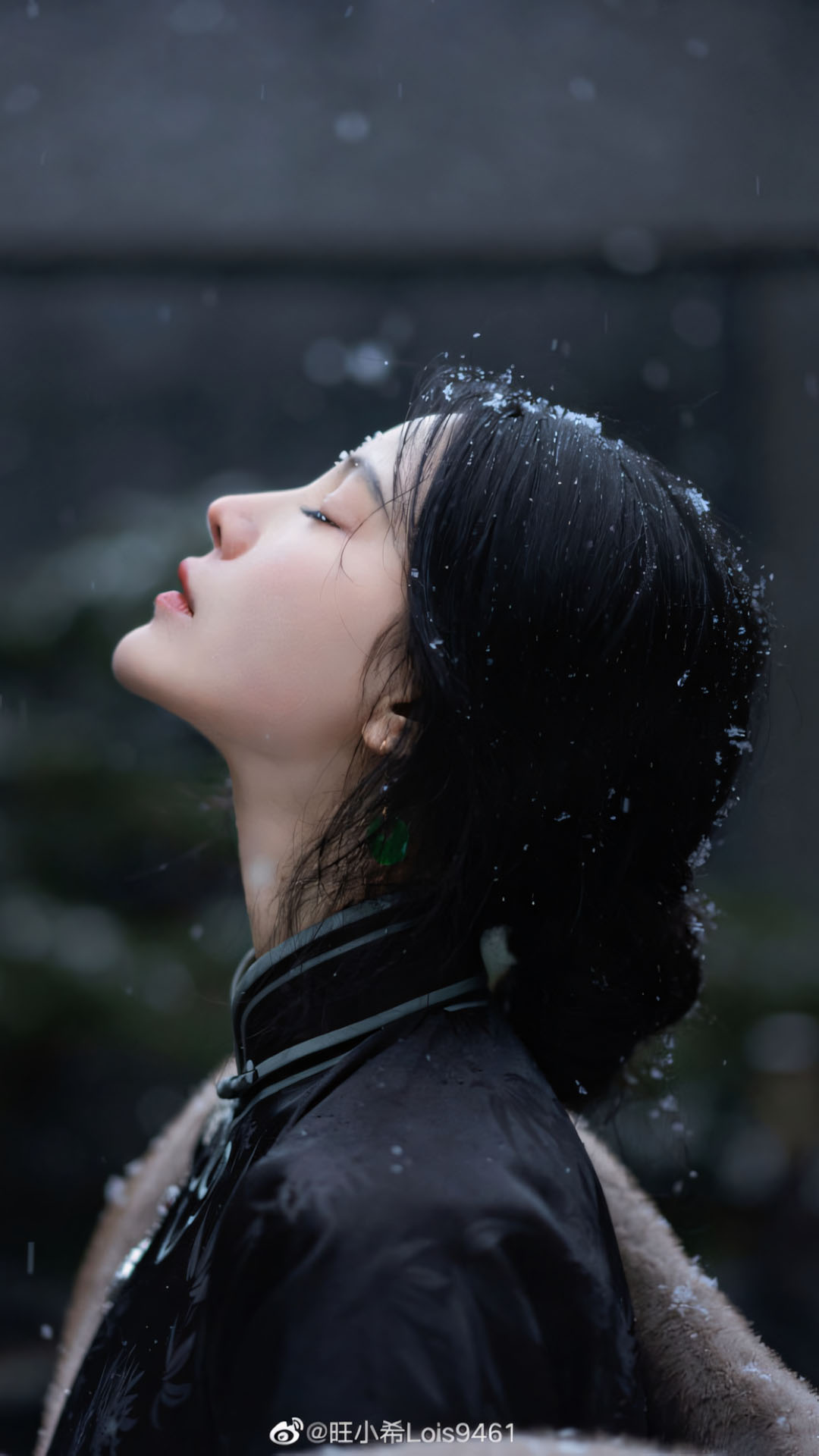 anh buon khoc nu chat 1920px 1080px full hd 5