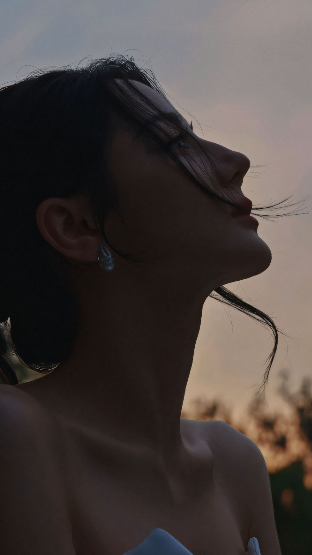 anh buon khoc nu chat 1920px 1080px full hd 13