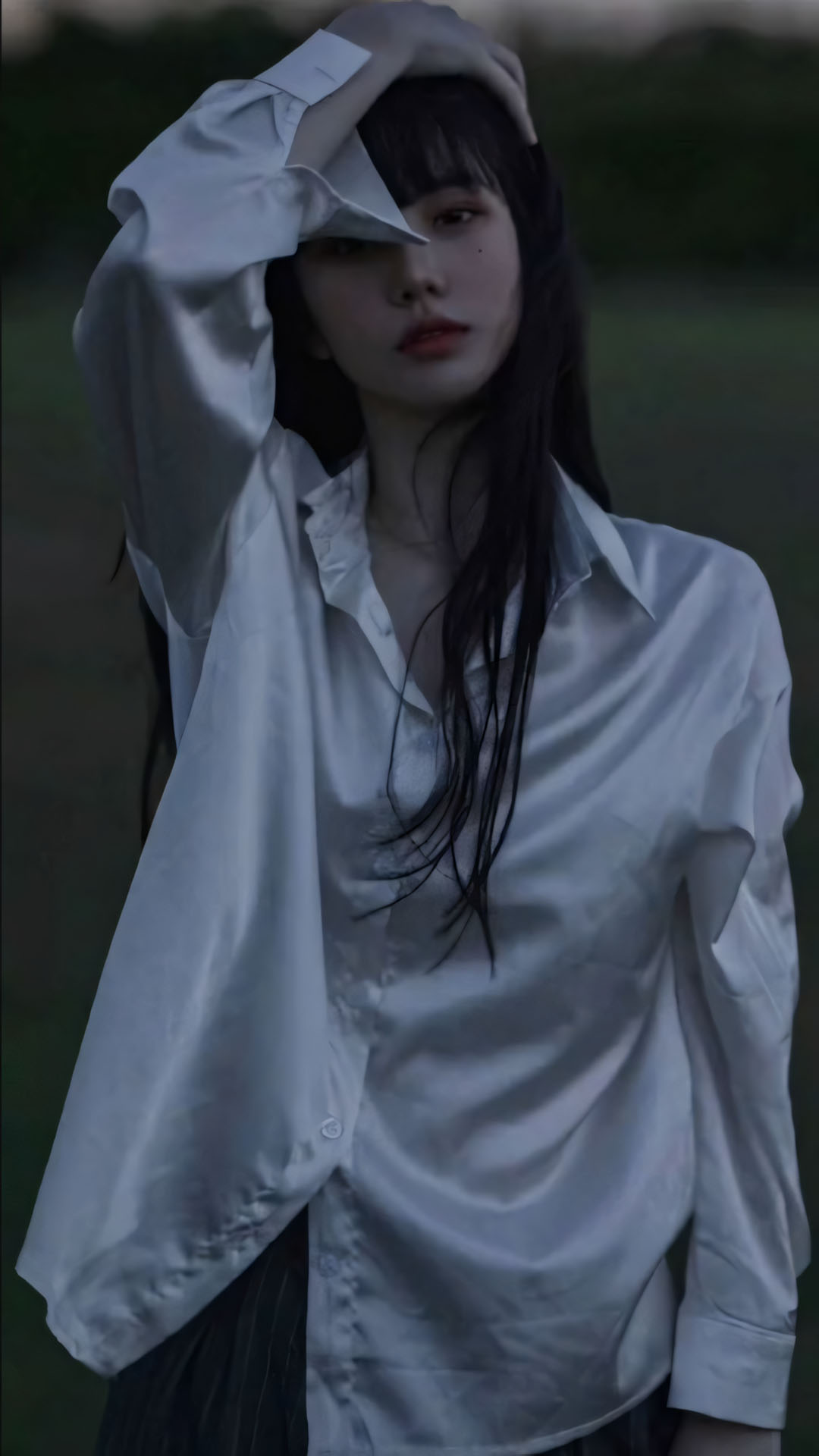 anh buon khoc nu chat 1920px 1080px full hd 15