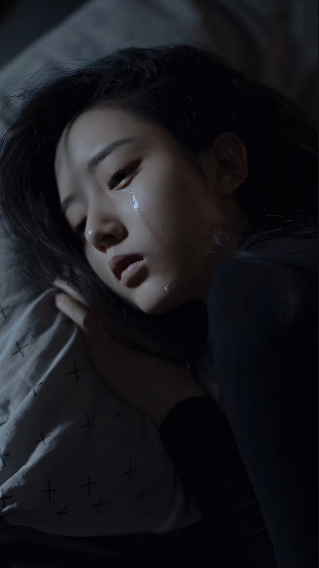 anh buon khoc nu chat 1920px 1080px full hd 18