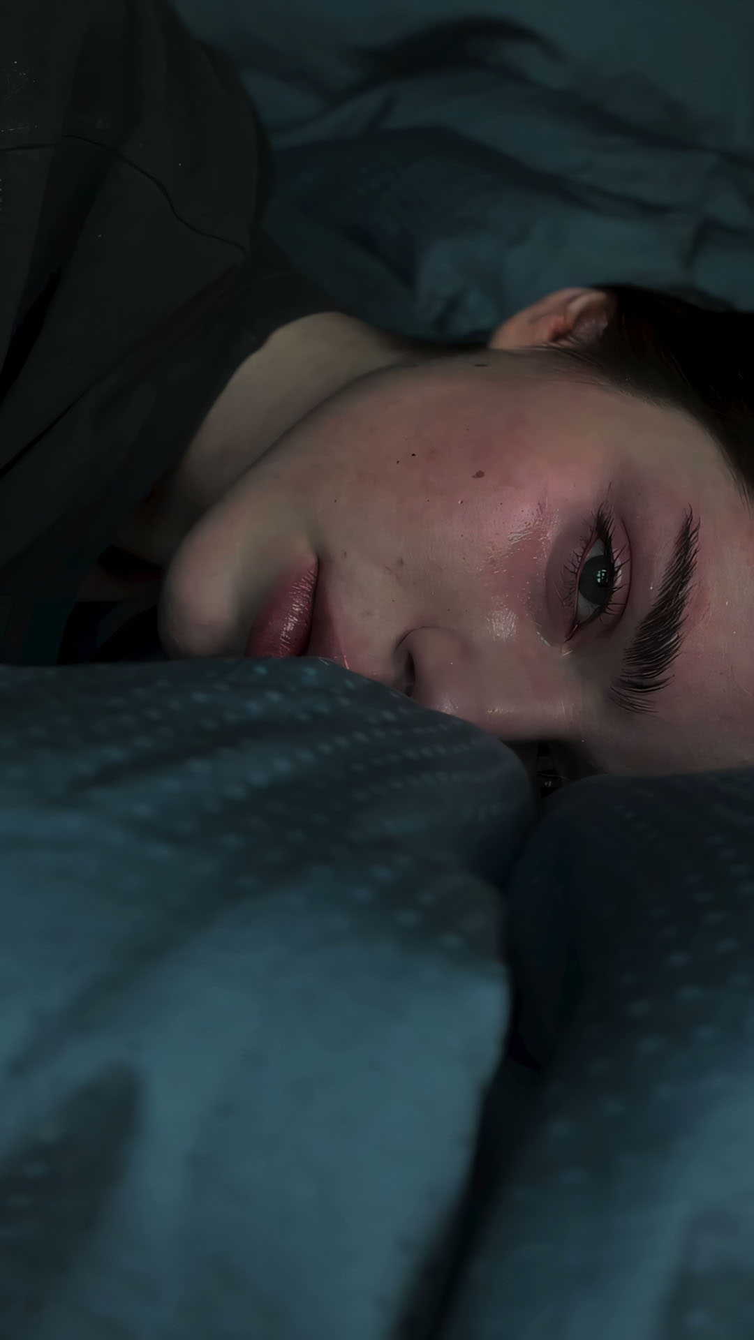 anh buon khoc nu chat 1920px 1080px full hd 22