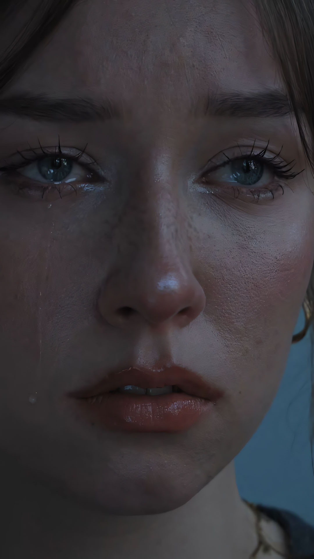 anh buon khoc nu chat 1920px 1080px full hd 23