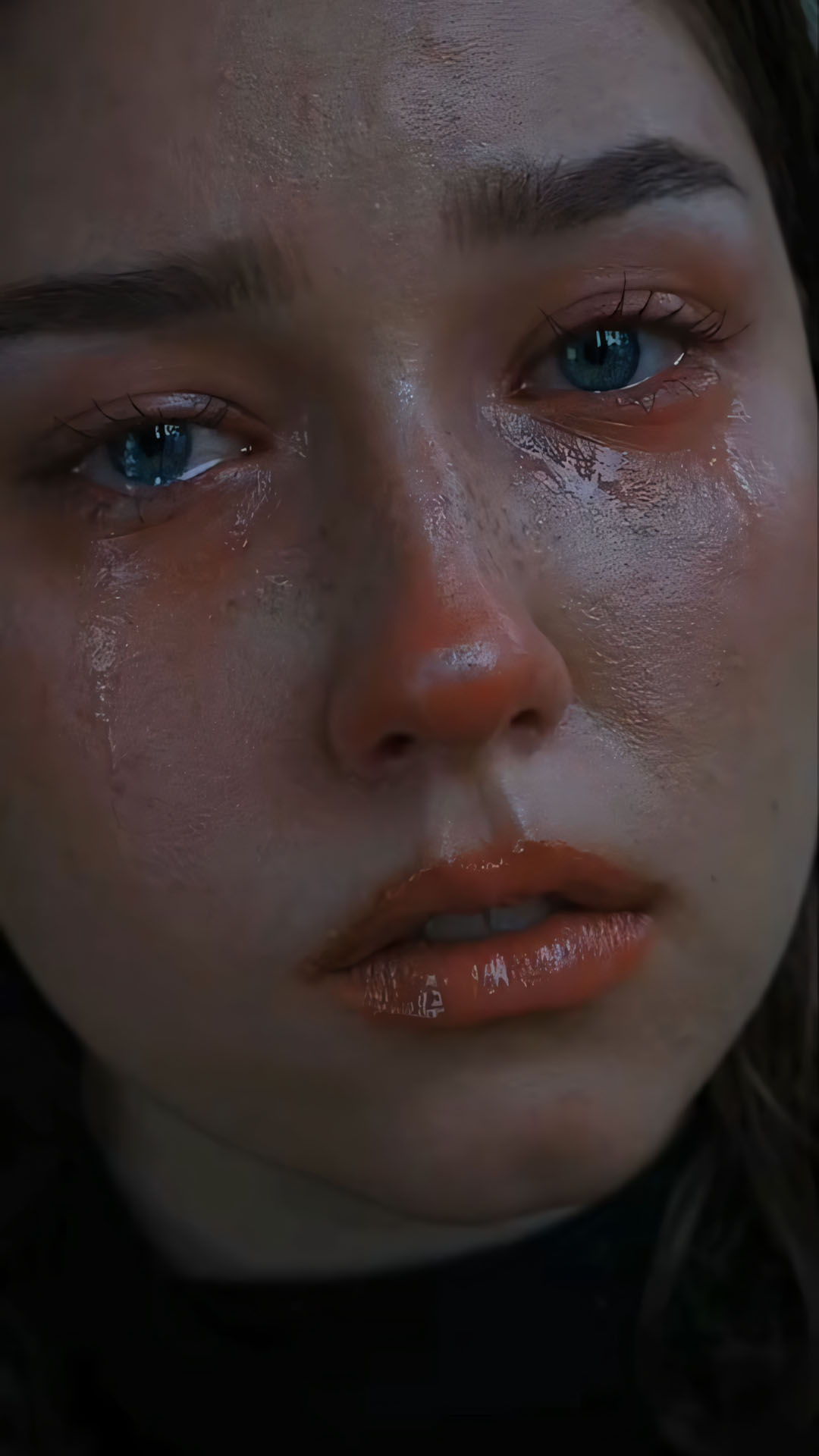 anh buon khoc nu chat 1920px 1080px full hd 24