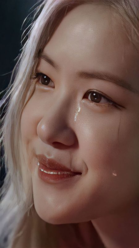 99.000+ Ảnh Khóc Nữ, Ảnh Tâm Trạng 🌧️🪟😭, Khóc Trong Đêm, Khóc Dưới Mưa