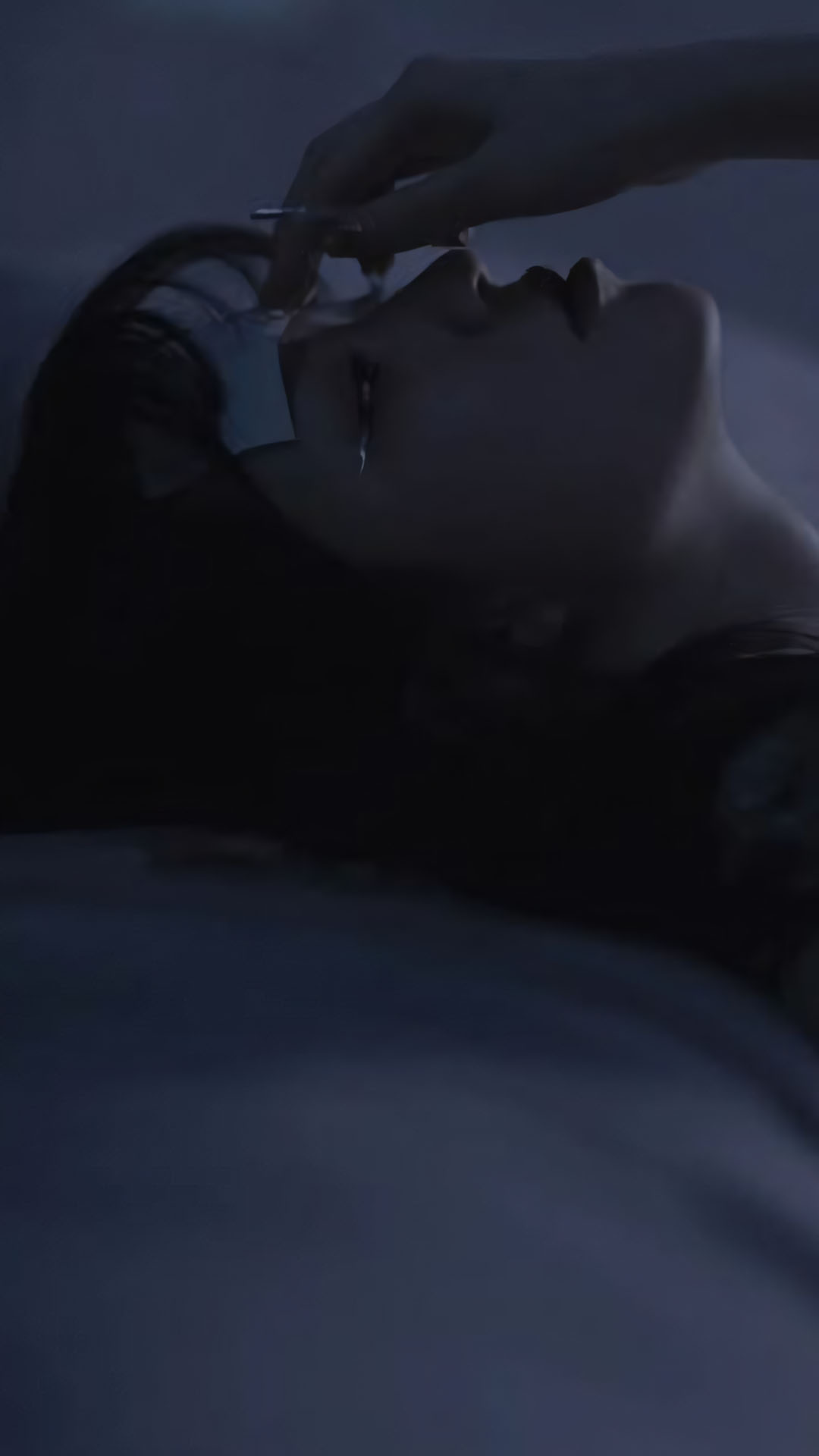 anh buon khoc nu chat 1920px 1080px full hd 26