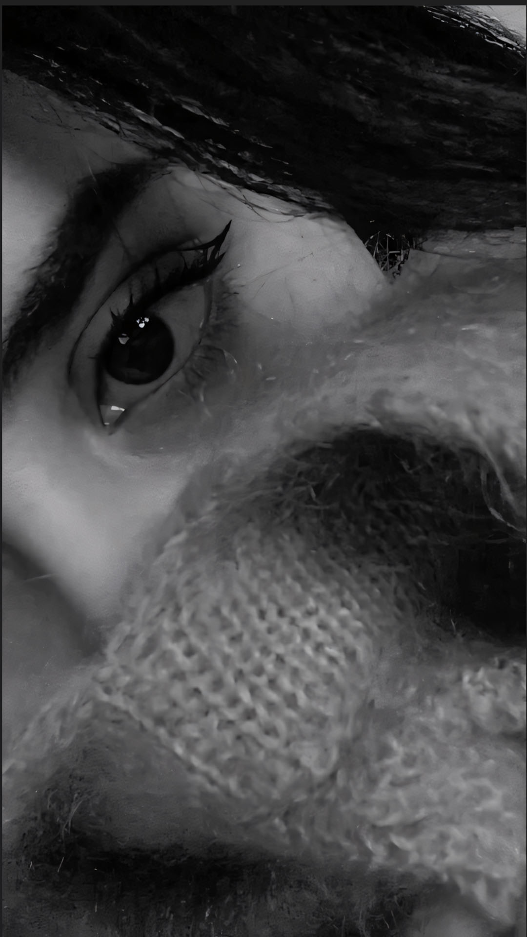 buon anh nu khoc che mat 1920px 1080px full hd 11