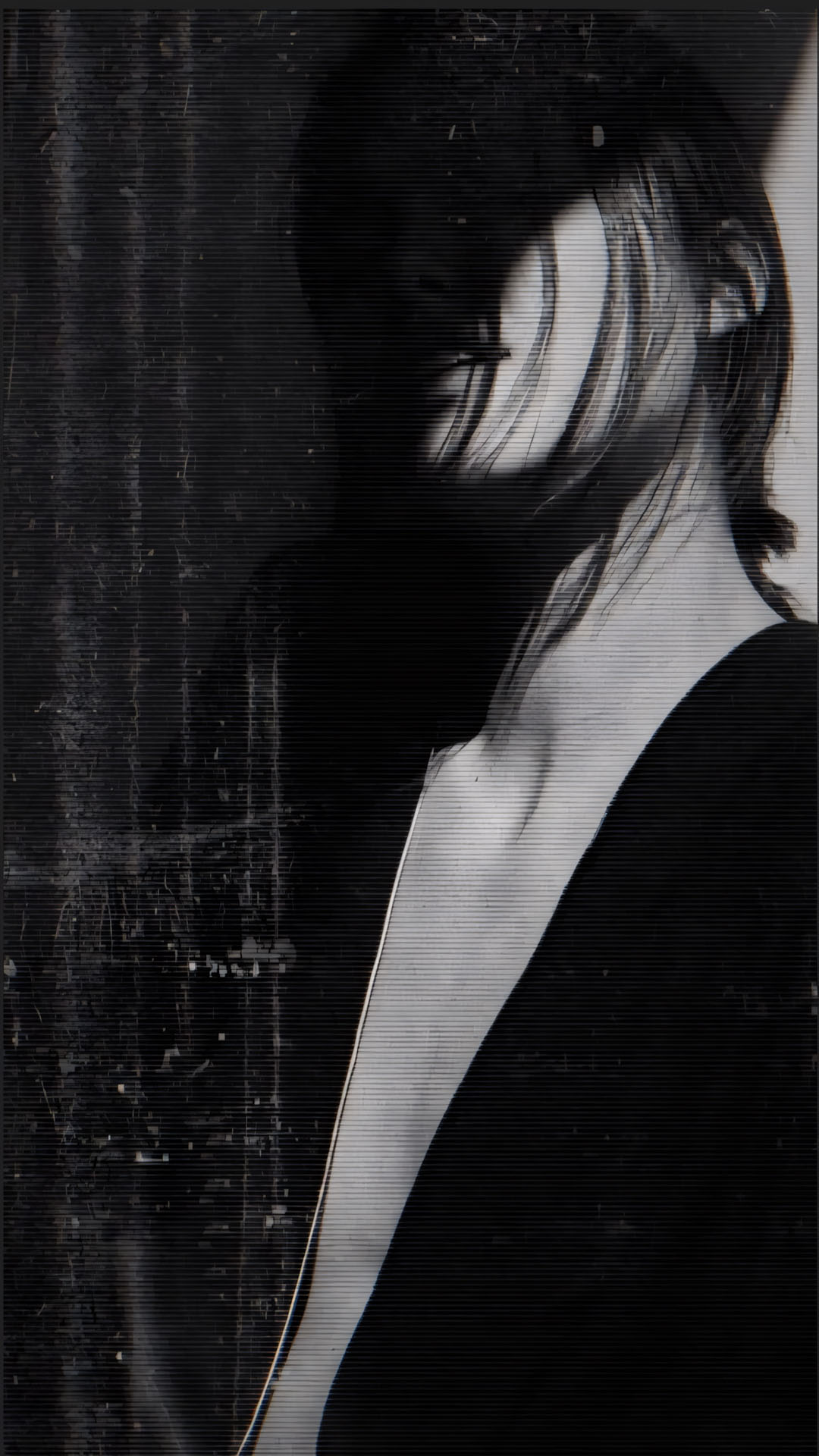 buon anh nu khoc che mat 1920px 1080px full hd 16