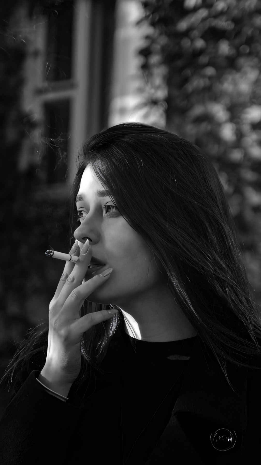 buon anh nu khoc che mat 1920px 1080px full hd 21