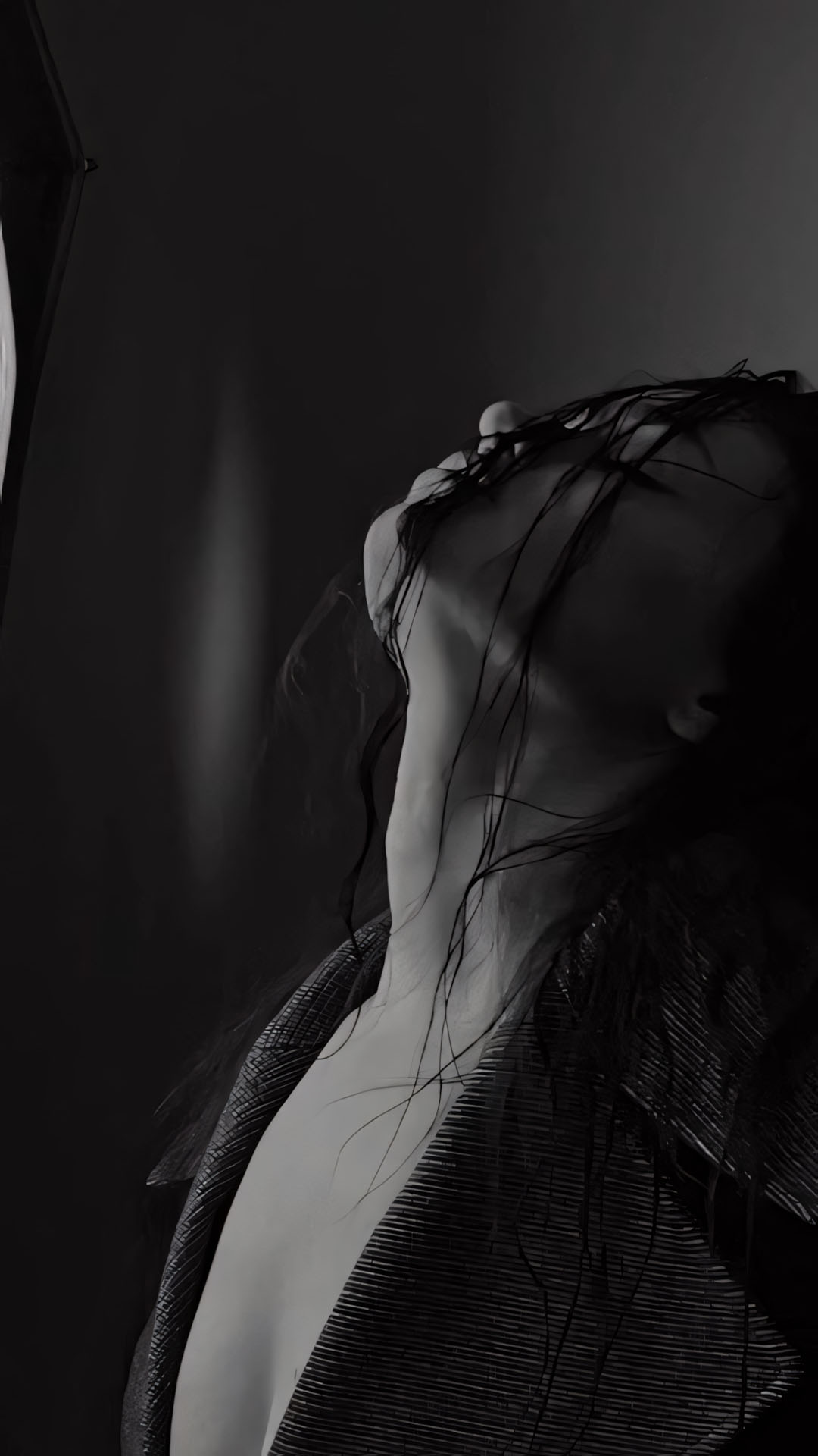 buon anh nu khoc che mat 1920px 1080px full hd 27