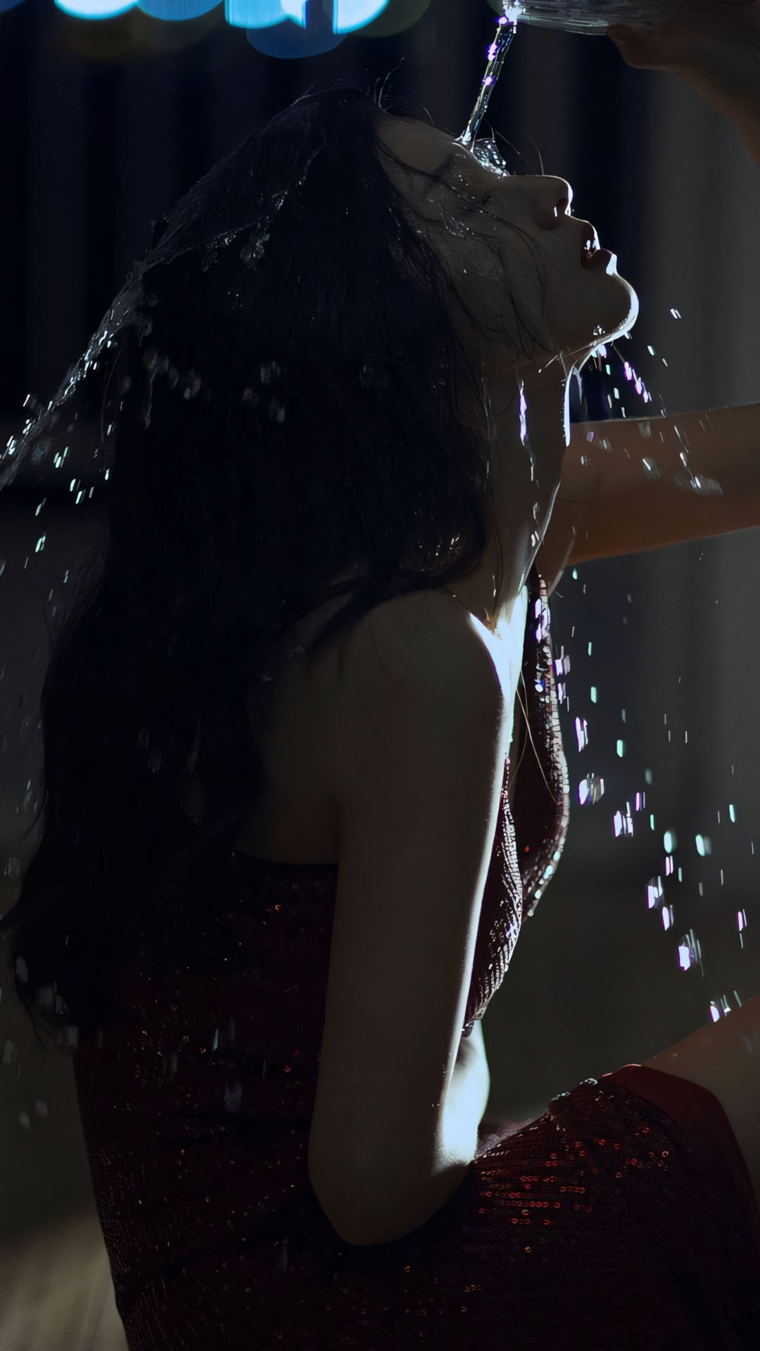 hinh anh co gai khoc trong dem 1920px 1080px full hd 8