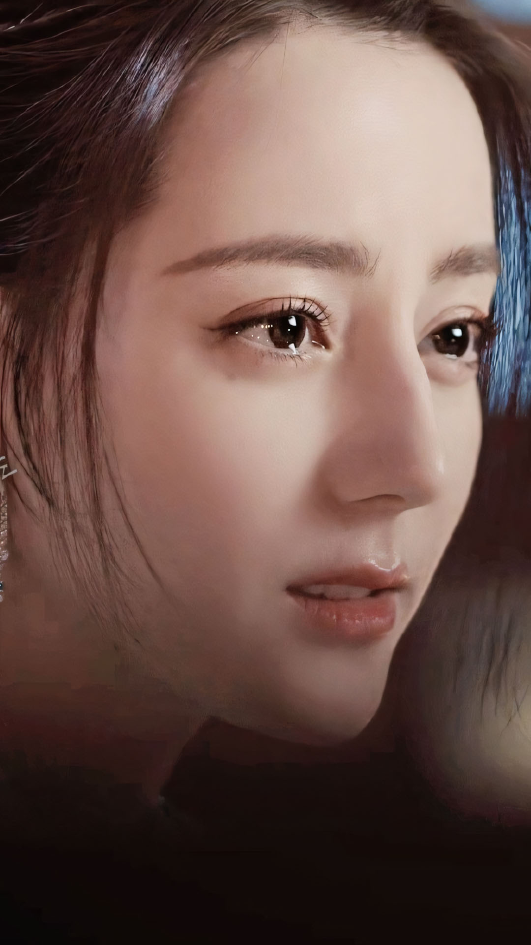 anh khoc nu 1920px 1080px full hd 10