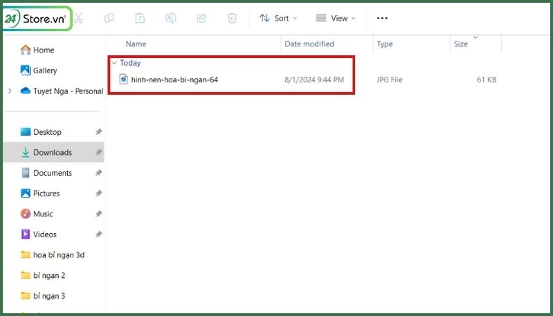tải hình nền cho điện thoại