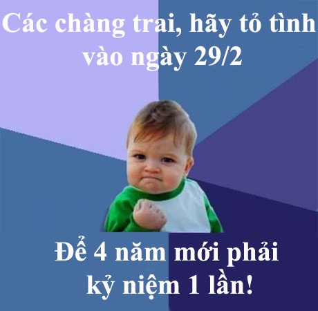 Cậu bé từng “gây sốt” trên mạng hiện giờ ra sao? - 8