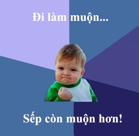 Cậu bé từng “gây sốt” trên mạng hiện giờ ra sao? - 9