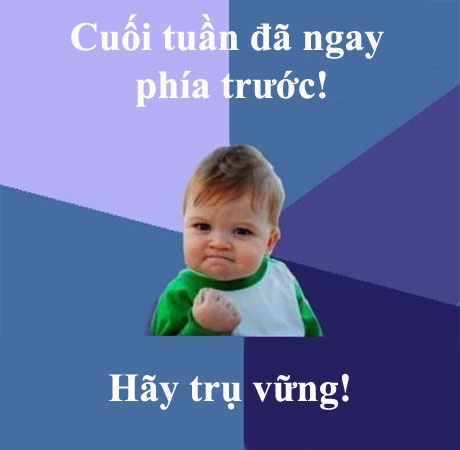 Cậu bé từng “gây sốt” trên mạng hiện giờ ra sao? - 10