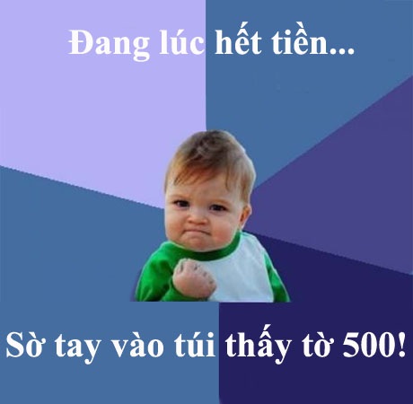 Cậu bé từng “gây sốt” trên mạng hiện giờ ra sao? - 12