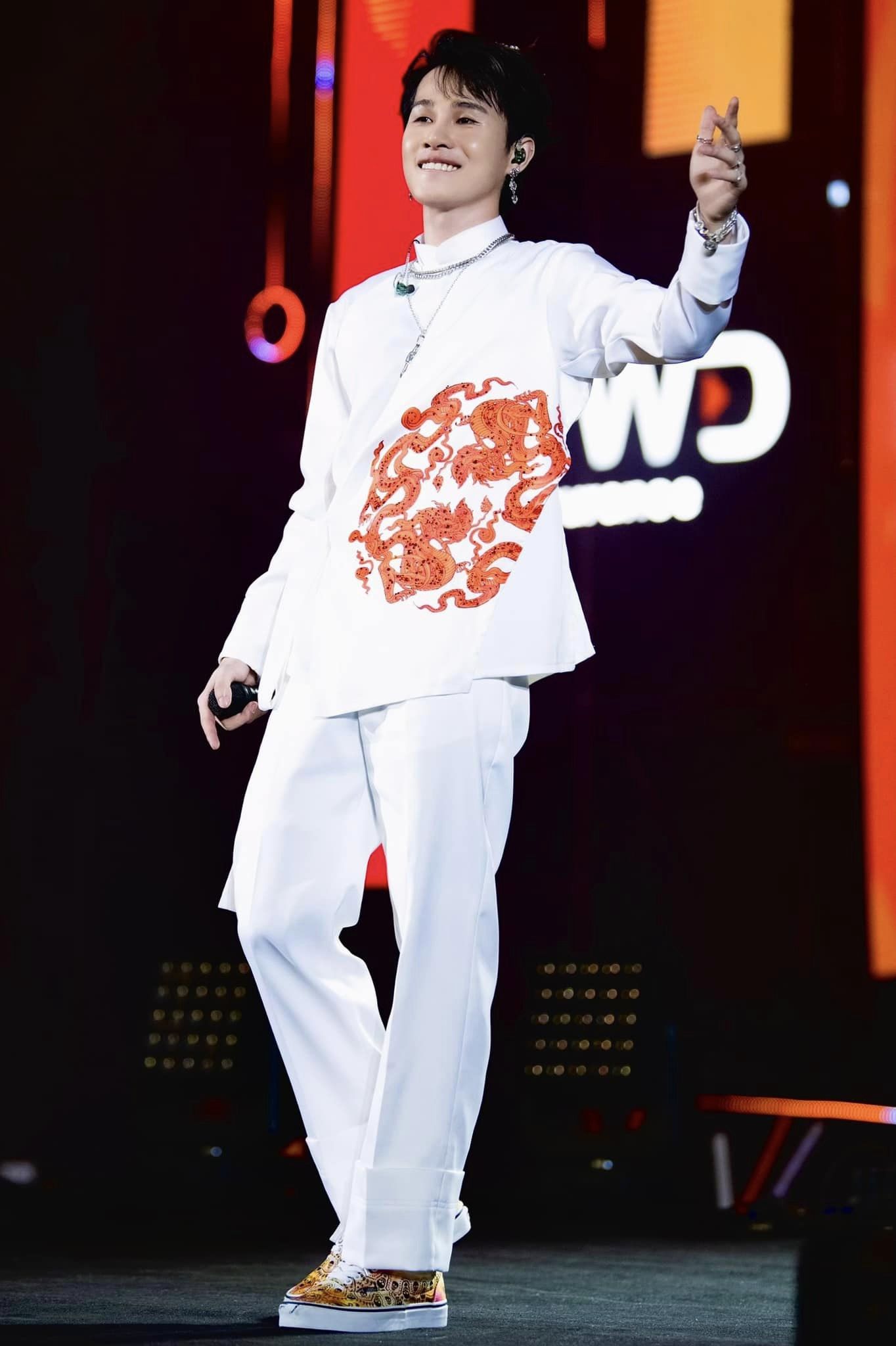 316284795_1579652982497825_1145736063729087768_n