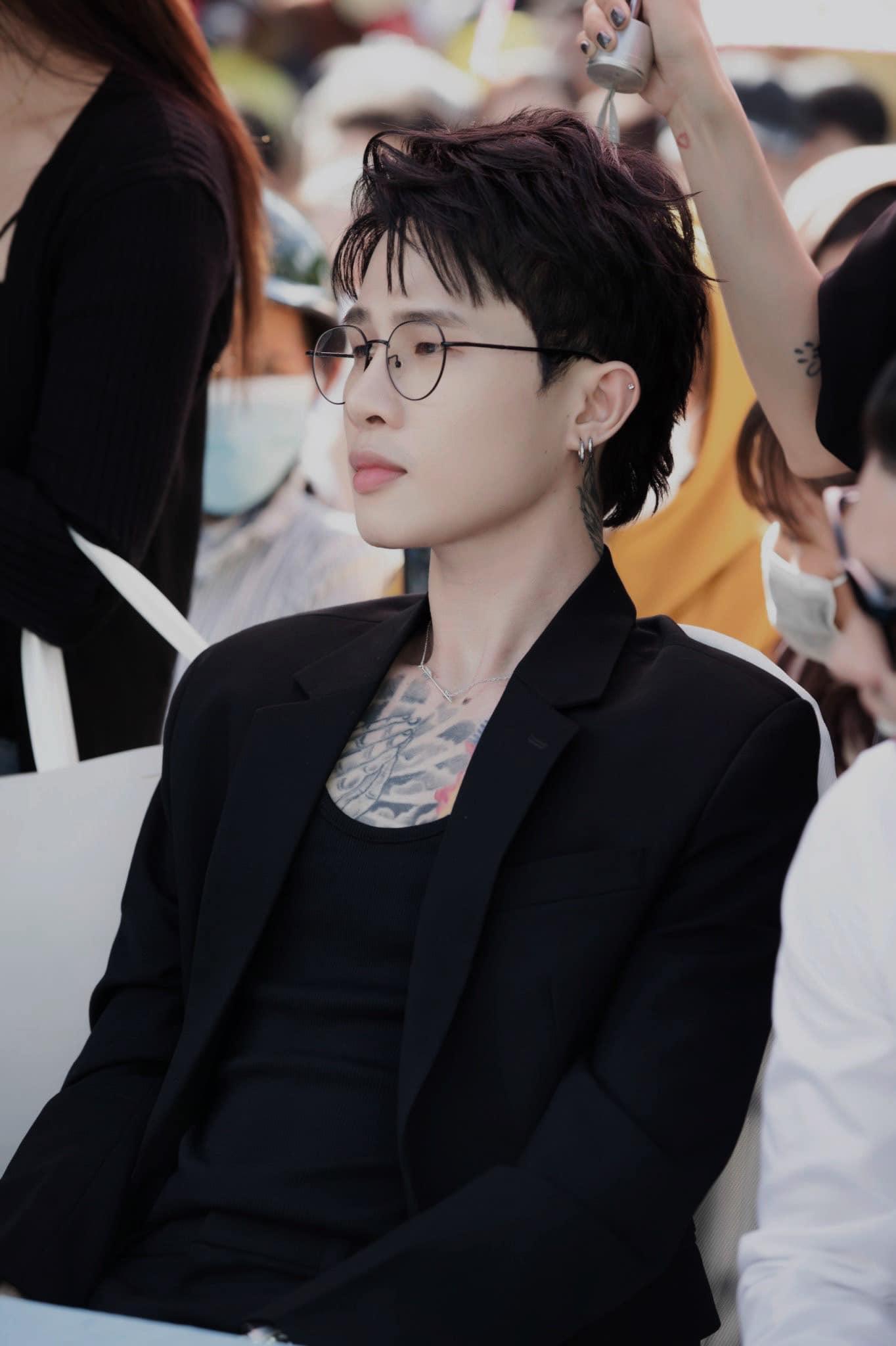 317589776_1585410861922037_3768805190654795867_n