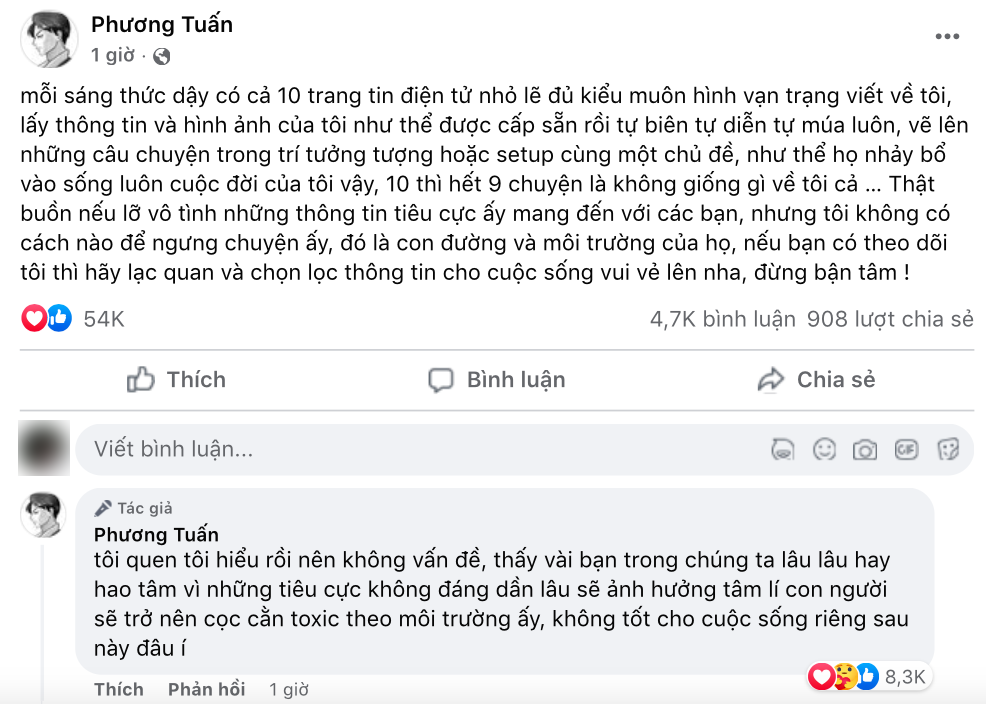 Ảnh chụp Màn hình 2022-12-01 lúc 19.14.10