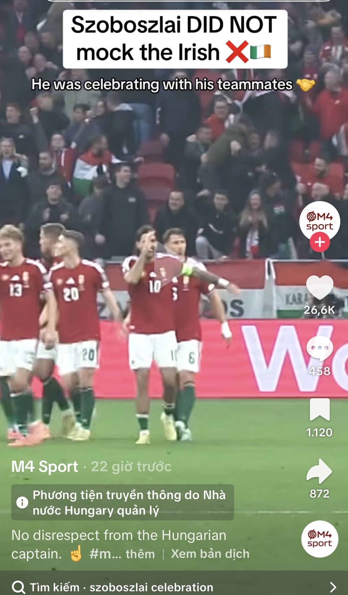 Dung AI che anh anh 2