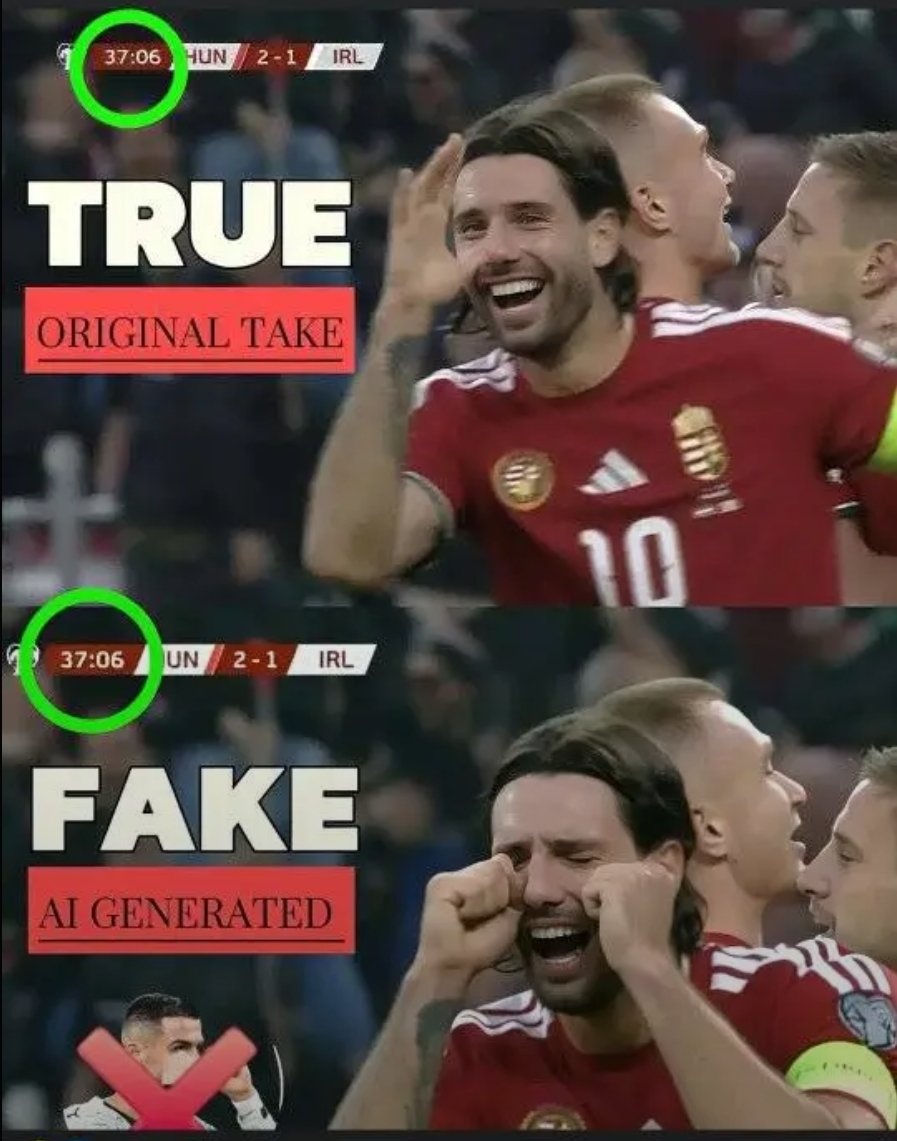 Dung AI che anh anh 1