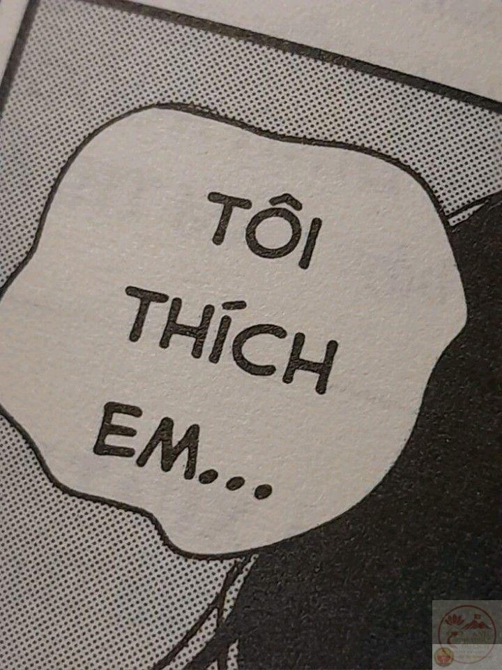 Một meme đơn giản nhưng chứa đựng cả nỗi nhớ thương em suốt những ngày xa cách