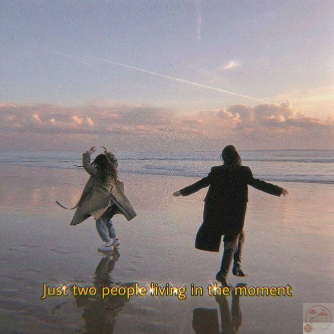 Sống tích cực không có nghĩa tránh buồn phiền, mà là học cách nhìn mọi thứ nhẹ nhàng