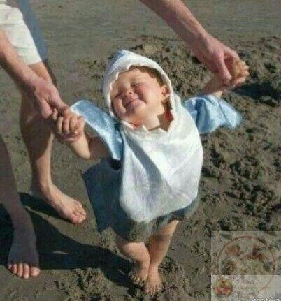 Giữ tâm hồn yêu đời giúp bạn nhẹ nhàng vượt qua khó khăn và thử thách trong đời