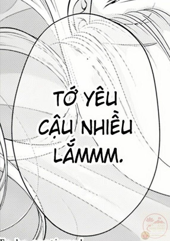 Meme tình yêu to bự