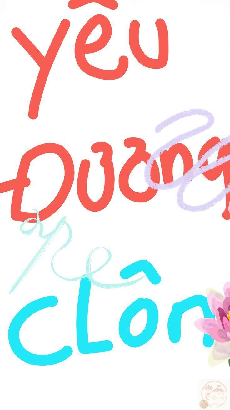 Meme yêu đương cc