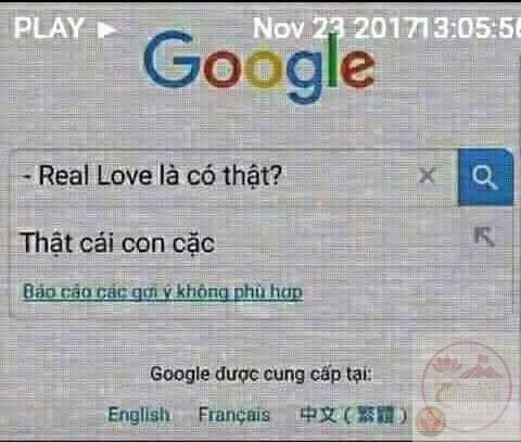 Có những chuyện tình chẳng ngọt ngào, chỉ toàn kịch bản dở khóc dở cười