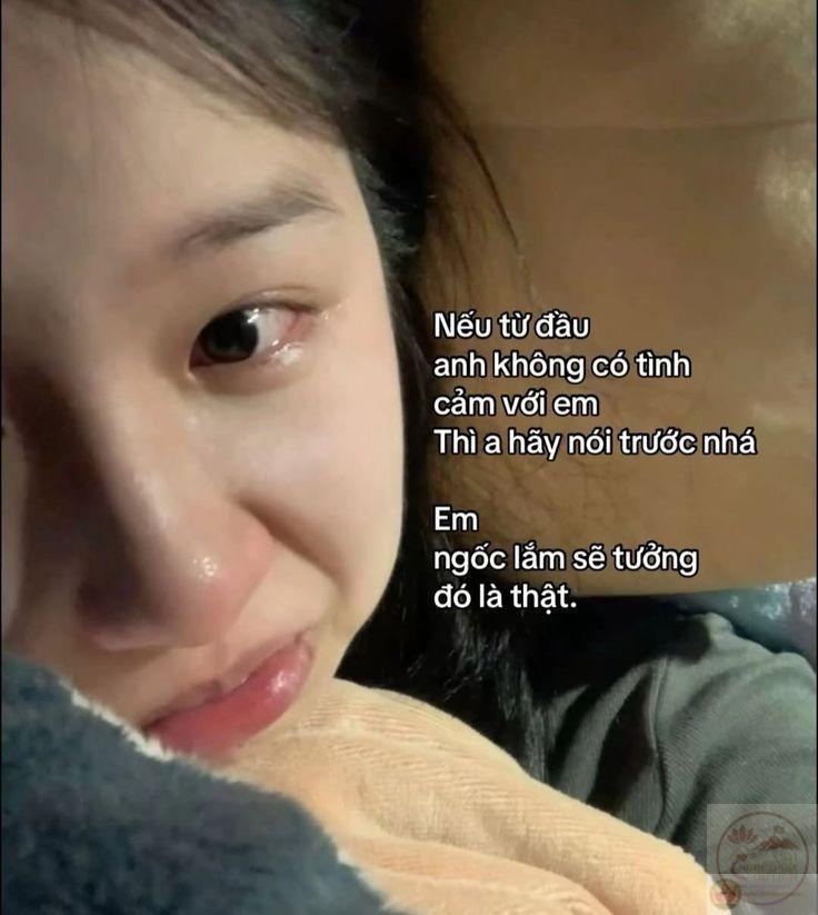 Một kỷ niệm buồn trong tình yêu vẫn có thể trở thành bài học quý giá cho sau này