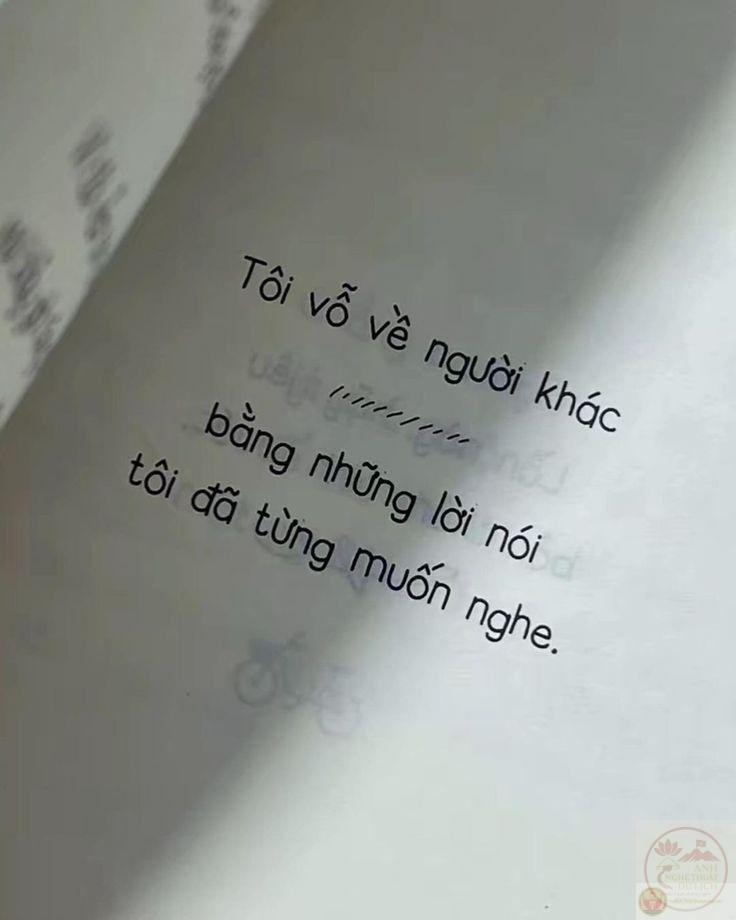 Yêu buồn là khi bạn nhớ người ấy, nhưng chỉ dám cất giấu trong lặng im