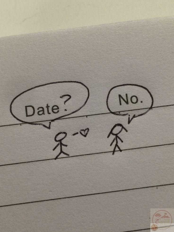 Yêu buồn thường gắn với những đêm dài không ngủ, chỉ còn lại khoảng trống trong tim