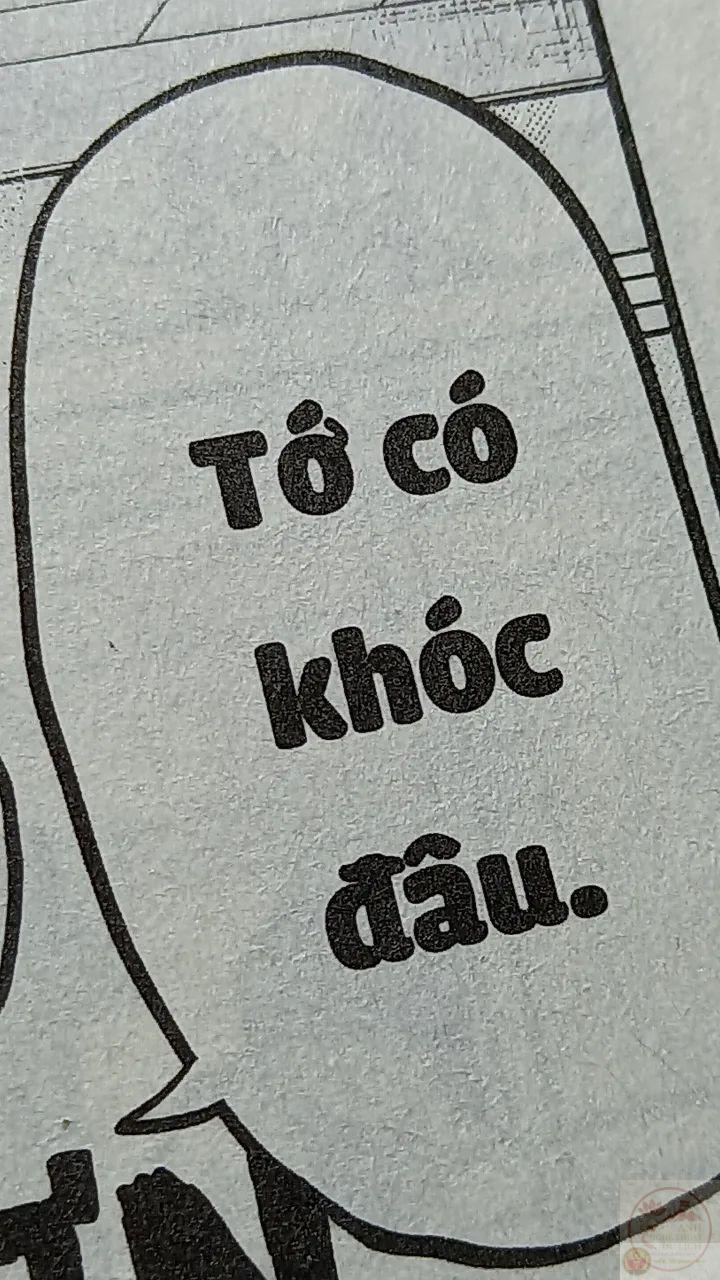 Chuyện tình buồn thường để lại vết thương sâu, nhưng cũng giúp ta trưởng thành hơn