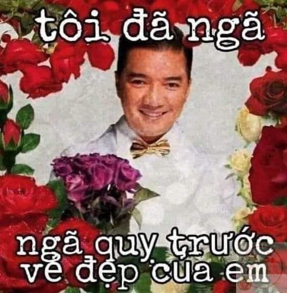 Tình yêu vui nhộn giúp cuộc trò chuyện mỗi ngày thêm rộn ràng và đầy tiếng cười