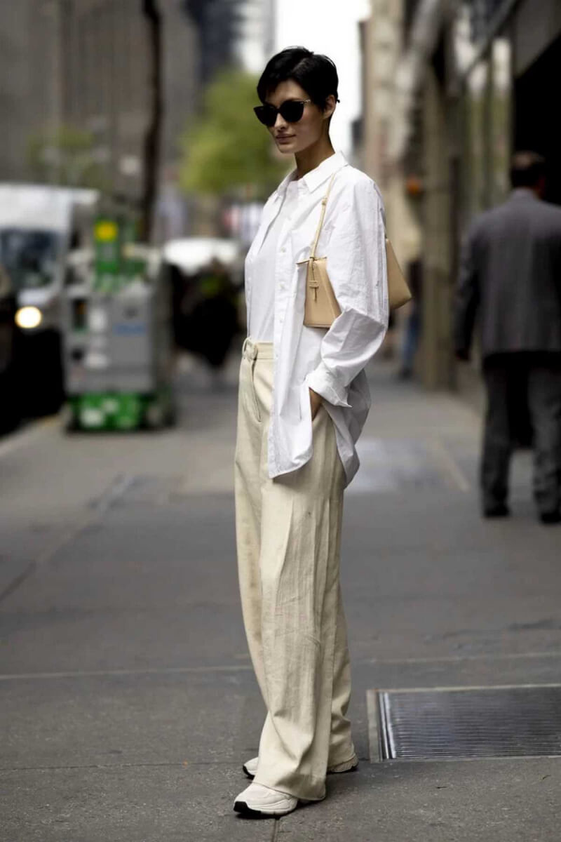 tổng hợp cách chụp ảnh với kính râm đỉnh nhất hiện nay