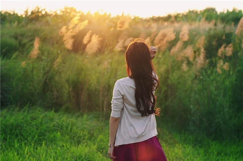 hướng dẫn cách chụp ảnh với kính râm chất