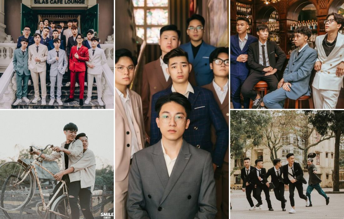 tao-dang-chup-anh-ky-yeu-cho-nam